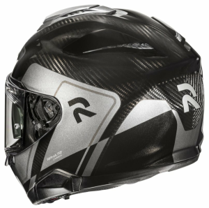 HJC RPHA 72 Carbon Fynex sisak, 2, nordicamoto.ro