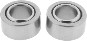 Swing Arm Bearing