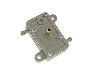 Scooter Fuel Pumps
