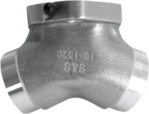Intake Manifold