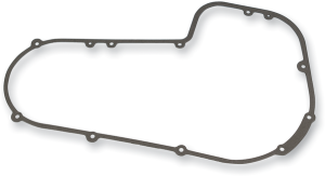 Primary Gasket