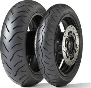 Gpr100 gumiabroncs, 3, nordicamoto.ro