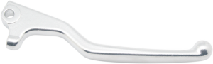 Oem-style Levers Natural, Polished, 1, nordicamoto.ro