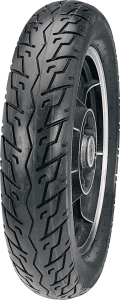 Hf261a Tire