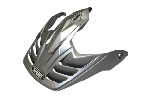 SHOEI HORNET ADV sisak, sötét szürke matt, 1, nordicamoto.ro