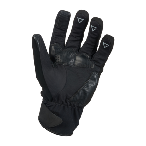 Manusi Snow AMOQ Blade Elevent Black L, 4, nordicamoto.ro