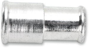 Radiator Hose Fitting