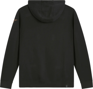 Profile Premium Hoodie Black XL, 3, nordicamoto.ro