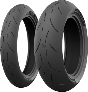 Sportec 01 Rs gumiabroncs, 3, nordicamoto.ro