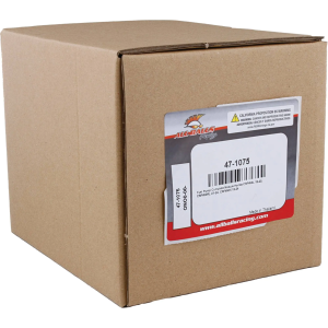 Fuel Pump Module, 4, nordicamoto.ro