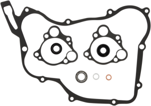 Water Pump Installation And Repair Kit, 1, nordicamoto.ro