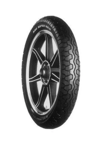 3.00-18-as Bridgestone Exedra G510 gumiabroncs, 1, nordicamoto.ro