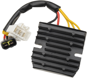 Rectifier And Regulator For Suzuki, 1, nordicamoto.ro