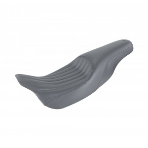 Knuckle 2-up Seat Black, 1, nordicamoto.ro