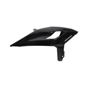 Acerbis Beta RR Race/RR X-Pro 125–480 25–27' piros oldalsó üzemanyagtartályok, 5, nordicamoto.ro