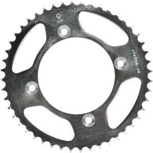 JT SPROCKETS lánckerék , nordicamoto.ro