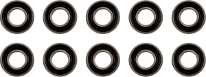 Wheel Bearing Packs, 1, nordicamoto.ro