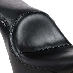 Maverick Seat Black, 2, nordicamoto.ro