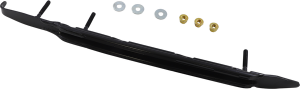 Dooly Runner Black, 1, nordicamoto.ro