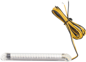 Light Truflex 20amb/clr, 3, nordicamoto.ro