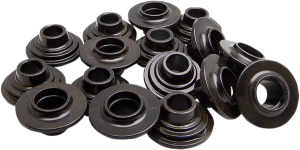Oem Replacement Retainer Set