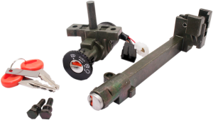 Ignition Switches, 1, nordicamoto.ro