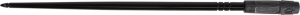 Flexible Antenna Black