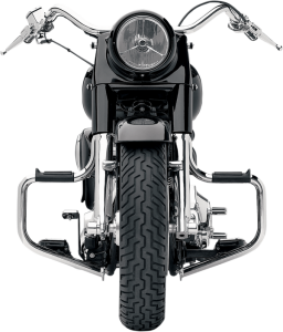 Front Multibar® Black, 1, nordicamoto.ro