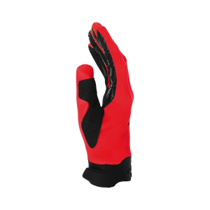 Acerbis MX Linear 2.0 kesztyű, piros/fekete, XS, 3, nordicamoto.ro