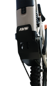 Focus E-bike Engine Skid Plate Alu Black, 3, nordicamoto.ro