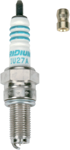 Iridium gyújtógyertya, 2, nordicamoto.ro