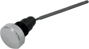 Custom Oil Dipstick Chrome