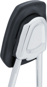 Sissy Bar Chrome, 1, nordicamoto.ro