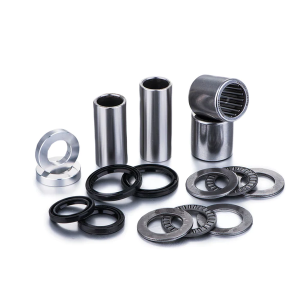 Swingarm Bearing Kit