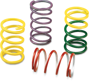 Clutch Spring Purple, 1, nordicamoto.ro