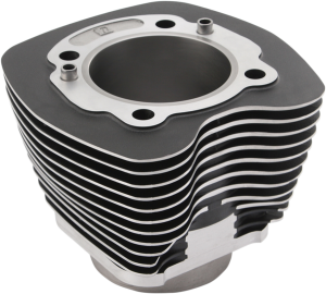 Replacement Cylinder Black, 1, nordicamoto.ro