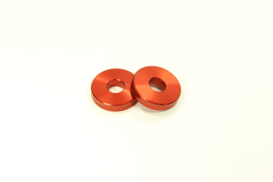 Rgk2 Color Slice Red
