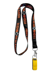 Diagnostic Usb Key For Upgrade The Vcm-tr4 Yellow, 1, nordicamoto.ro