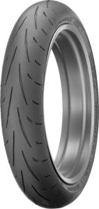 Quii F 120-70zr17 58w Tl, 1, nordicamoto.ro