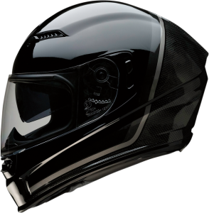 Jackal Kuda Helmet Black, Gray 2XL, 1, nordicamoto.ro
