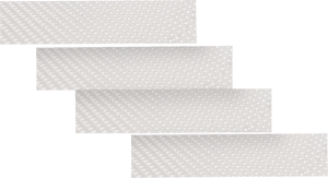 Decal Strip, 1, nordicamoto.ro