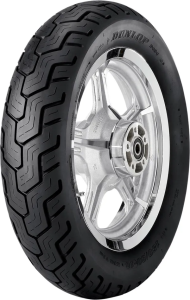 D404 Gumiabroncs