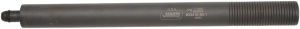 Race And Bearing Handle Tool Black, 1, nordicamoto.ro
