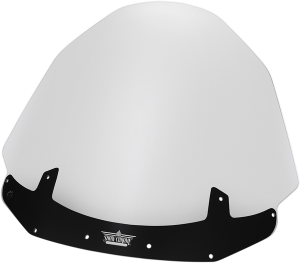 Venture Windshield