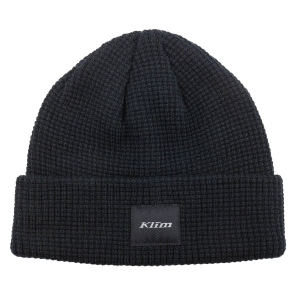 Caciula Klim Star Valley Black, 1, nordicamoto.ro