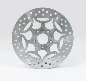 F Series Brake Rotor, 2, nordicamoto.ro