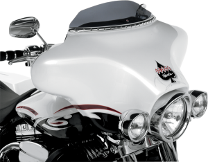 Windshield Smoke, 1, nordicamoto.ro