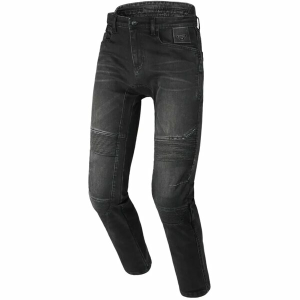 Blugi moto Cordura® MACNA INDIVIDO 2.0 Albastru 32, 3, nordicamoto.ro