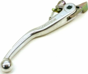Husqvarna fékkar '18–'20, nordicamoto.ro