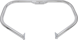 Freeway Bar Chrome, 5, nordicamoto.ro